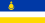 Flag of Buryatia.svg