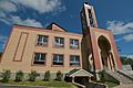 Gatineau Mosque .IMG 4651