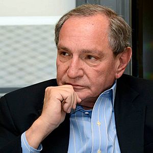 George Friedman.jpg