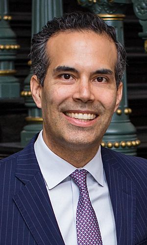 George P. Bush crop.jpg