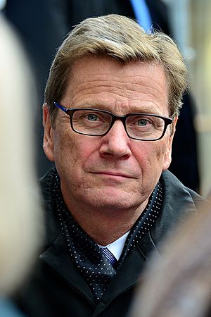 Guido-westerwelle-fdp-hamm-2013.jpg