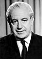 Harold Holt 1964