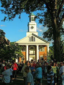 HawkinsCountyCourthouse