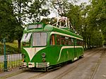 Heaton Park Tramway (geograph 3120902).jpg