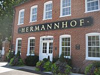 Hermannhof Winery