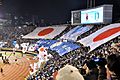 Hinomaru estadio