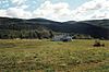 Hubbardton Battlefield