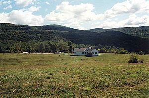 Hubbardton Vt Battlefield.jpg