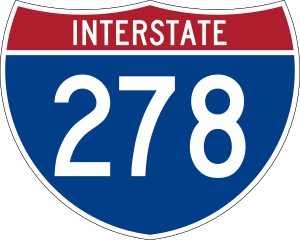 I-278