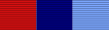 IND 20YearsServiceMedalRibbon.svg