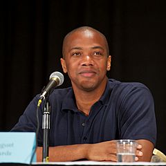 J. August Richards 2012.jpg