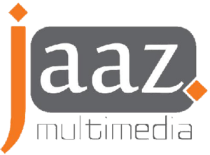 Jaaz Multimedia Logo.png