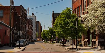 Jackson Avenue.jpg