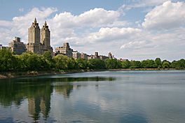 Jacqueline Kennedy Onassis Reservoir.jpg