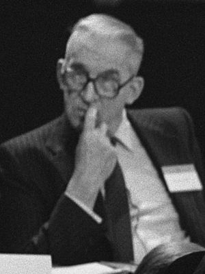 Jacques Maury (1981).jpg