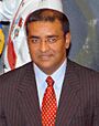 Jagdeo03032007.jpg