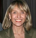 Jan Brewer 2008