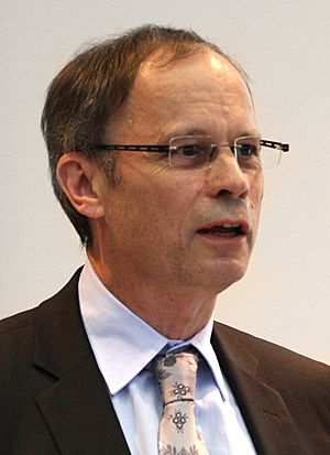 Jean Tirole (cropped).jpg