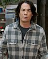 Jerry Trainor 2021