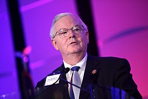 Joe Barton (16405774486)