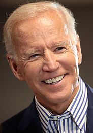 Joe Biden (48548455397) (cropped)