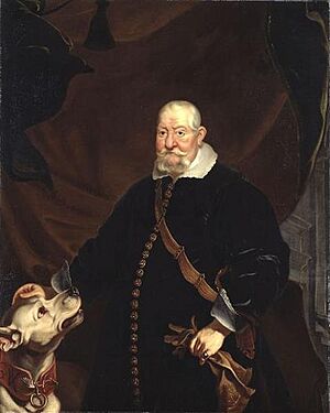 Johann Georg I Saxony.jpg