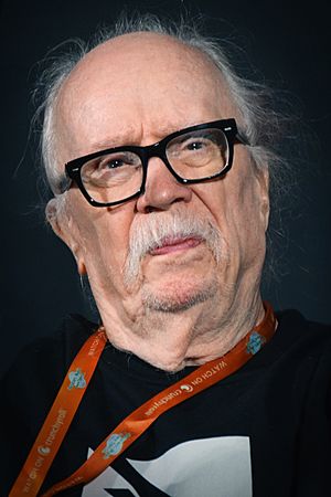 JohnCarpenter2023.jpg