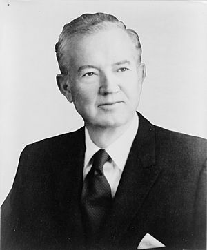 John J. Sparkman, c 1950.jpg