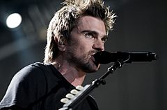 Juanes 2008.06.25 006