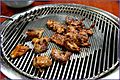 Korean barbecue-Galbi-06