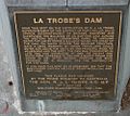 La-trobe-dam-geelong