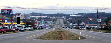 Lenoir-city-us-321-tn1