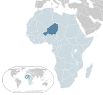 Location Niger AU Africa.svg