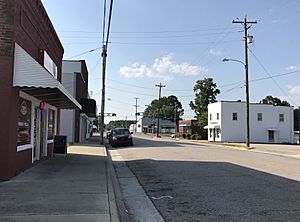 Lucama, North Carolina.jpg