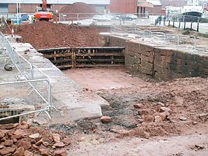 Manchester dock Liverpool.jpg