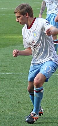 Marc Albrighton cropped