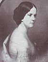 Mary-Cyrene-Breckinridge.jpg