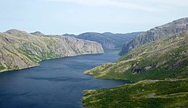 Mealy Mountains Labrador 1.jpg