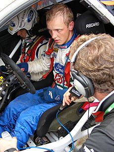 MikkoAUS2006