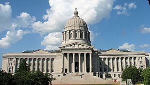 MissouriCapitol