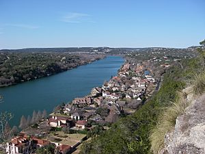 Mount Bonnell 2008.jpg