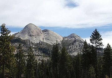 Mount Starr King west profile.JPG