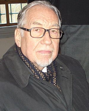 Murad Wilfried Hofmann (cropped).JPG