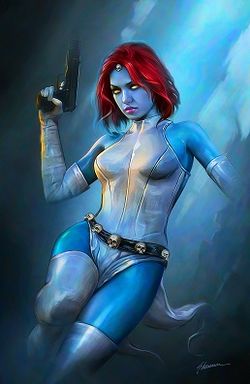 Mystique (circa 2020).jpg