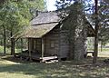 Nathaniel-parker-cabin-tn1