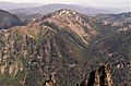 Navaho Peak