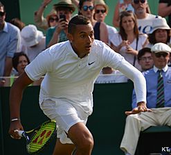 Nick Kyrgios (19294594420)