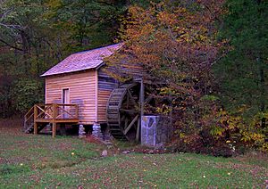 Norton-gristmill-brsp-tn1