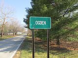 OgdenOhio1