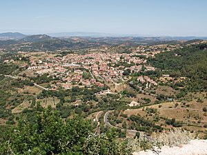 Panorama di Laconi.JPG